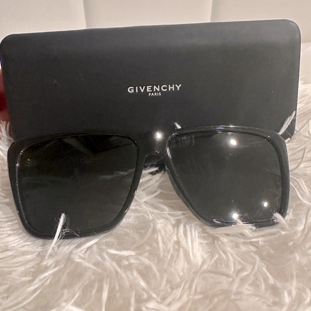 Givenchy Sunglasses